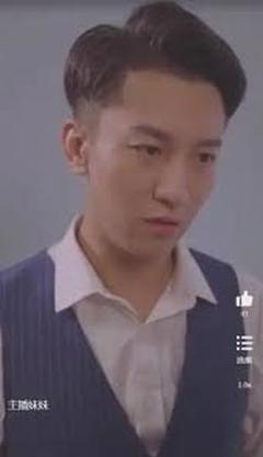 《主播妹妹长篇版》