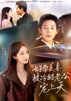 好孕美妻被冷酷老公宠上天