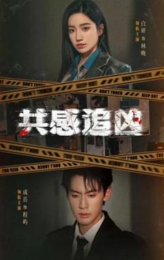 共感追凶