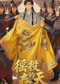 《徭役的春天》