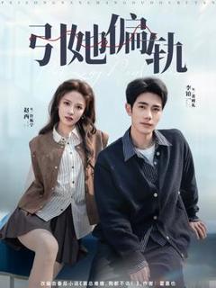 引她偏轨