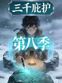 《三千庇护第八季》