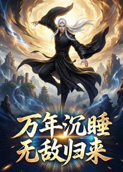 《万年沉睡：无敌归来》