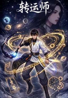 《转运师》