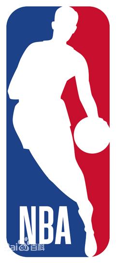 《4月28日 25-26赛季NBA季后赛 森林狼VS掘金》