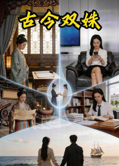 《古今双姝》