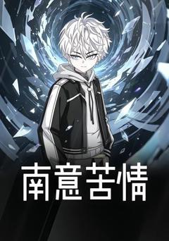 《南意苦情》