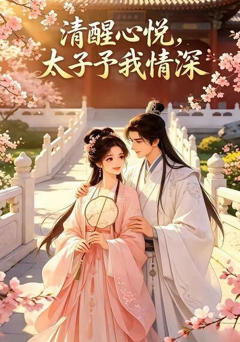 《清醒心悦，太子予我情深》