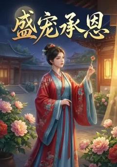 盛宠承恩
