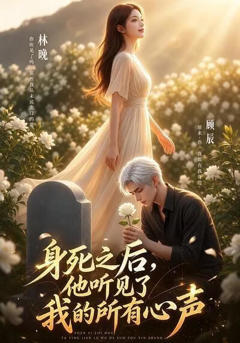身死之后，他听见了我的所有心声