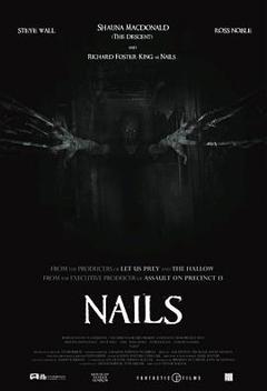 《暗夜鬼抓床【影视解说】》