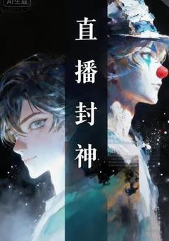 《直播封神》