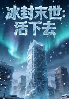 冰封末世活下去