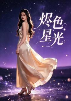 烬色星光