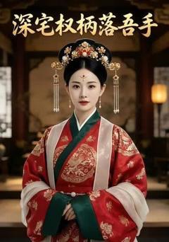 深宅权柄落吾手