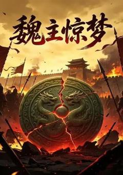 《魏主惊梦4》