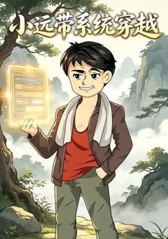 小远带系统穿越