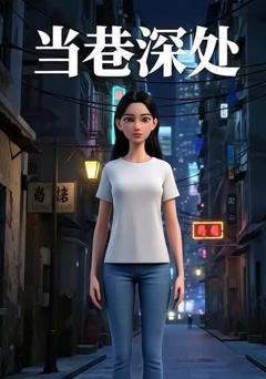 当巷深处2
