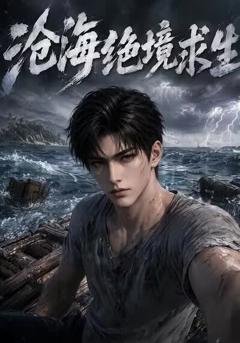 《沧海绝境求生》