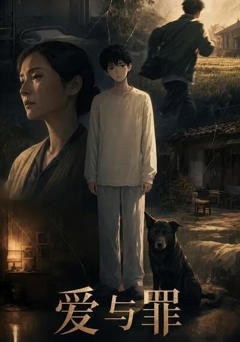 《爱与罪》