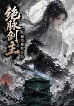《绝脉剑主从秘境横推开始》