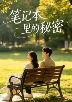 《笔记本里的秘密》