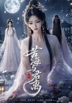 《苦海与君离》
