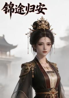 《锦途归安》