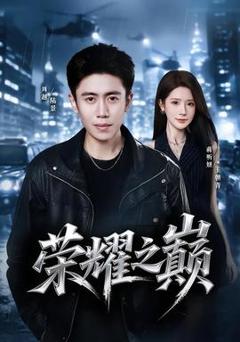 《荣耀之巅》