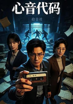 心音代码2