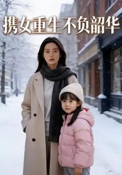 《携女重生不负韶华》