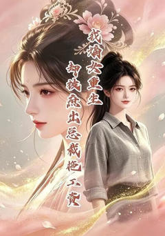 我嫡女重生，却被庶出总裁拖工资