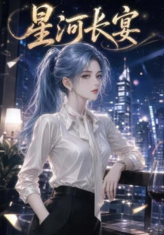 星河长宴