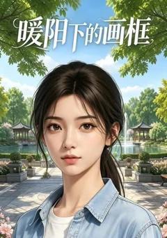 暖阳下的画框第一季